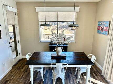 300 Bridlewood Ln, Copperopolis, CA 95228 Photo
