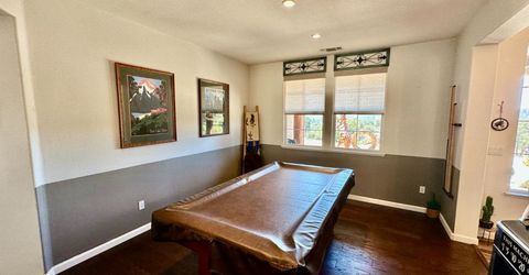 300 Bridlewood Ln, Copperopolis, CA 95228 Photo