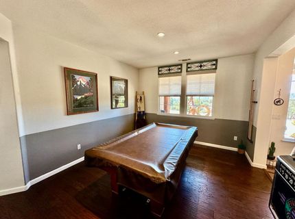 300 Bridlewood Ln, Copperopolis, CA 95228 Photo