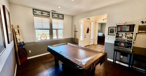 300 Bridlewood Ln, Copperopolis, CA 95228 Photo
