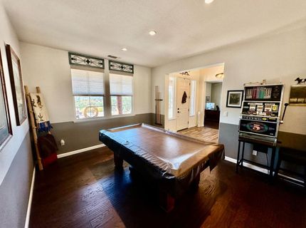 300 Bridlewood Ln, Copperopolis, CA 95228 Photo