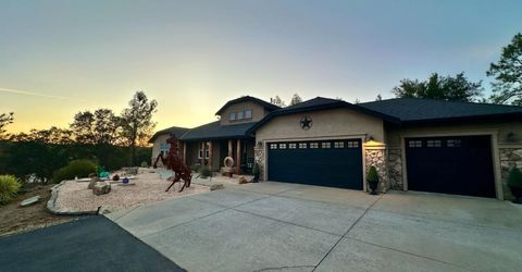 300 Bridlewood Ln, Copperopolis, CA 95228 Photo