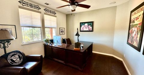 300 Bridlewood Ln, Copperopolis, CA 95228 Photo