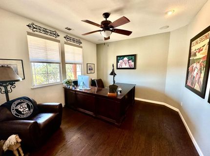 300 Bridlewood Ln, Copperopolis, CA 95228 Photo