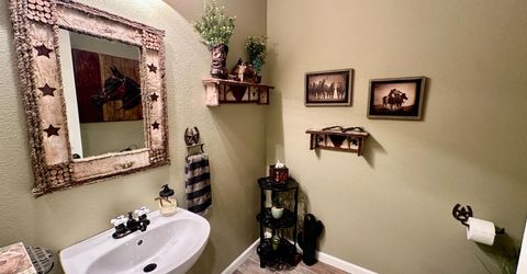 300 Bridlewood Ln, Copperopolis, CA 95228 Photo