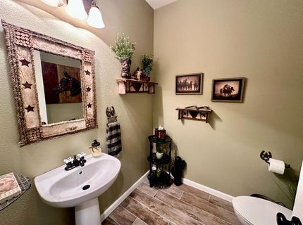 300 Bridlewood Ln, Copperopolis, CA 95228 Photo