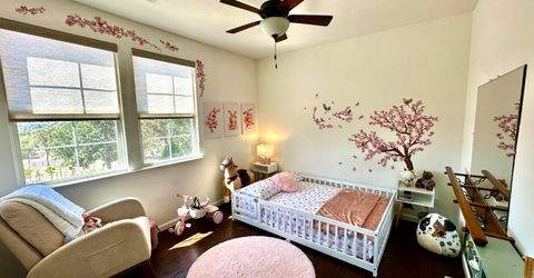 300 Bridlewood Ln, Copperopolis, CA 95228 Photo