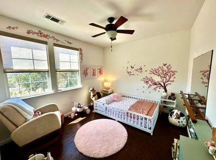 300 Bridlewood Ln, Copperopolis, CA 95228 Photo