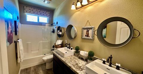 300 Bridlewood Ln, Copperopolis, CA 95228 Photo