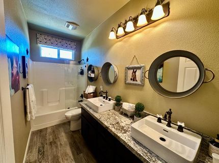300 Bridlewood Ln, Copperopolis, CA 95228 Photo