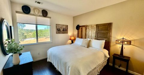300 Bridlewood Ln, Copperopolis, CA 95228 Photo