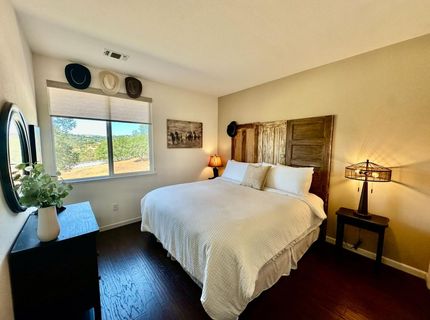 300 Bridlewood Ln, Copperopolis, CA 95228 Photo