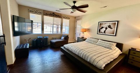 300 Bridlewood Ln, Copperopolis, CA 95228 Photo