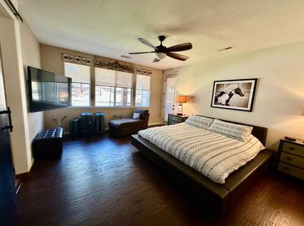 300 Bridlewood Ln, Copperopolis, CA 95228 Photo