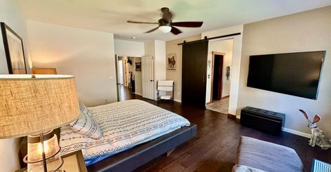 300 Bridlewood Ln, Copperopolis, CA 95228 Photo