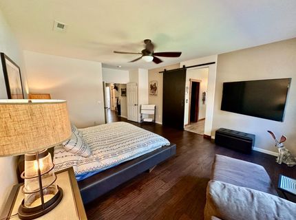 300 Bridlewood Ln, Copperopolis, CA 95228 Photo