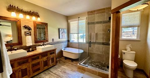 300 Bridlewood Ln, Copperopolis, CA 95228 Photo