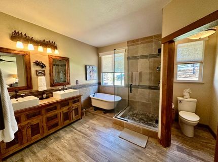 300 Bridlewood Ln, Copperopolis, CA 95228 Photo