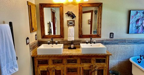 300 Bridlewood Ln, Copperopolis, CA 95228 Photo