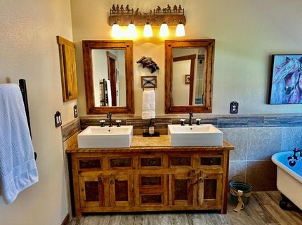 300 Bridlewood Ln, Copperopolis, CA 95228 Photo