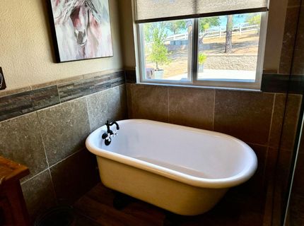 300 Bridlewood Ln, Copperopolis, CA 95228 Photo