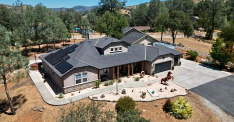 300 Bridlewood Ln, Copperopolis, CA 95228 Photo