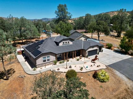 300 Bridlewood Ln, Copperopolis, CA 95228 Photo