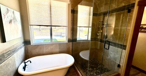 300 Bridlewood Ln, Copperopolis, CA 95228 Photo