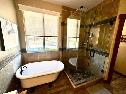 300 Bridlewood Ln, Copperopolis, CA 95228 Photo