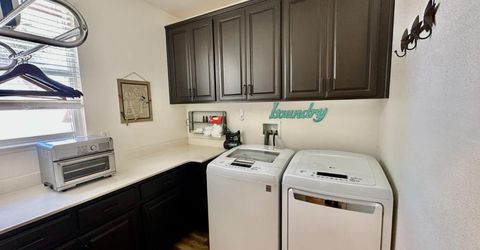 300 Bridlewood Ln, Copperopolis, CA 95228 Photo