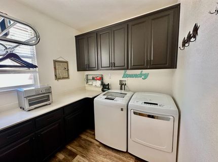 300 Bridlewood Ln, Copperopolis, CA 95228 Photo