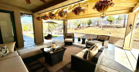 300 Bridlewood Ln, Copperopolis, CA 95228 Photo