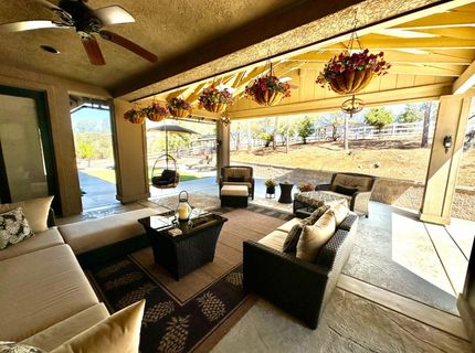 300 Bridlewood Ln, Copperopolis, CA 95228 Photo