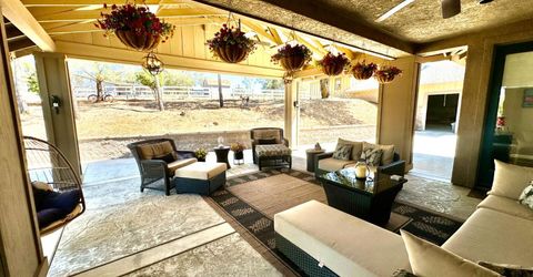 300 Bridlewood Ln, Copperopolis, CA 95228 Photo