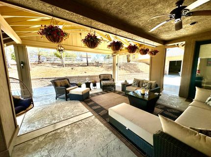 300 Bridlewood Ln, Copperopolis, CA 95228 Photo