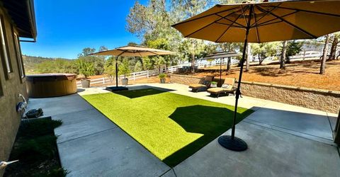 300 Bridlewood Ln, Copperopolis, CA 95228 Photo