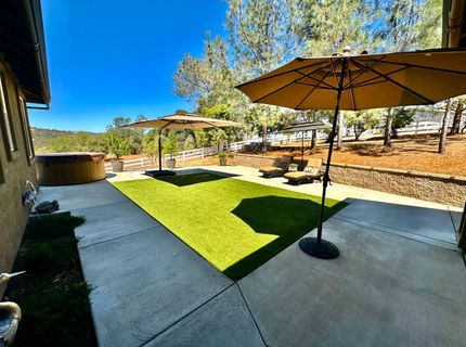 300 Bridlewood Ln, Copperopolis, CA 95228 Photo