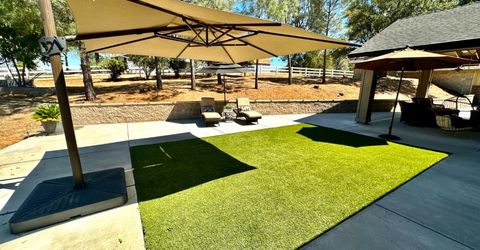 300 Bridlewood Ln, Copperopolis, CA 95228 Photo