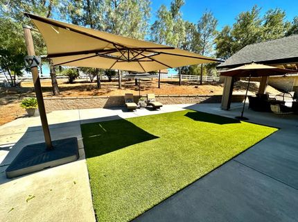 300 Bridlewood Ln, Copperopolis, CA 95228 Photo