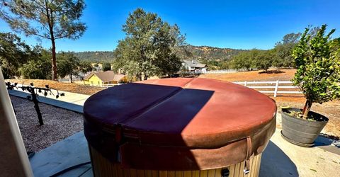 300 Bridlewood Ln, Copperopolis, CA 95228 Photo