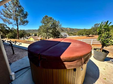 300 Bridlewood Ln, Copperopolis, CA 95228 Photo