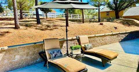 300 Bridlewood Ln, Copperopolis, CA 95228 Photo