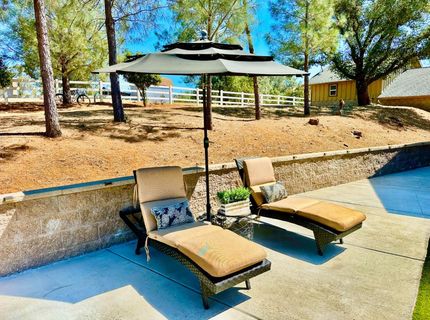 300 Bridlewood Ln, Copperopolis, CA 95228 Photo