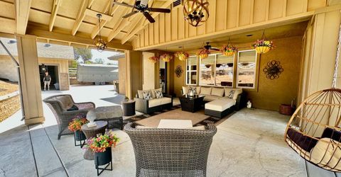 300 Bridlewood Ln, Copperopolis, CA 95228 Photo