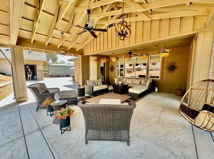 300 Bridlewood Ln, Copperopolis, CA 95228 Photo