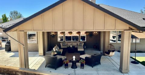 300 Bridlewood Ln, Copperopolis, CA 95228 Photo
