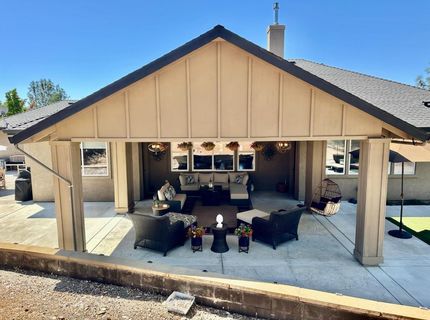300 Bridlewood Ln, Copperopolis, CA 95228 Photo