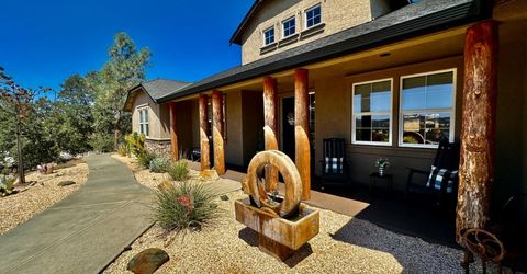 300 Bridlewood Ln, Copperopolis, CA 95228 Photo