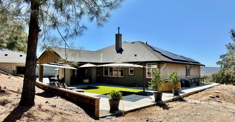 300 Bridlewood Ln, Copperopolis, CA 95228 Photo