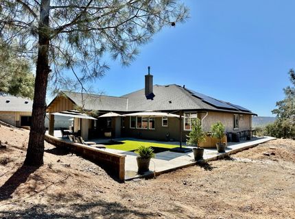 300 Bridlewood Ln, Copperopolis, CA 95228 Photo